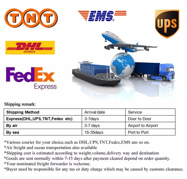 Update Online 100% Original Memoscan Mini U581 Can Obdii/eobdii Reader ...