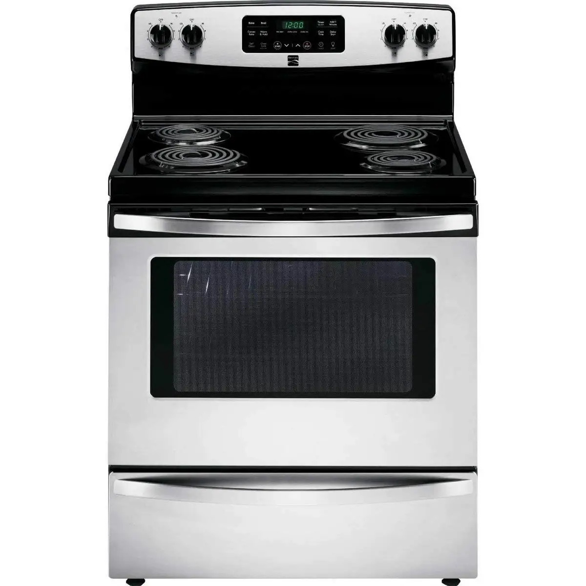 Cheap Electric Range, find Electric Range deals on line at