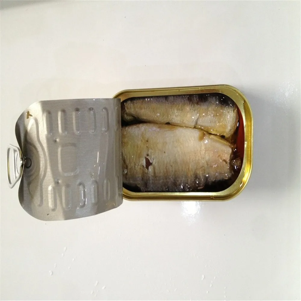 04sardine in oil 40.jpg