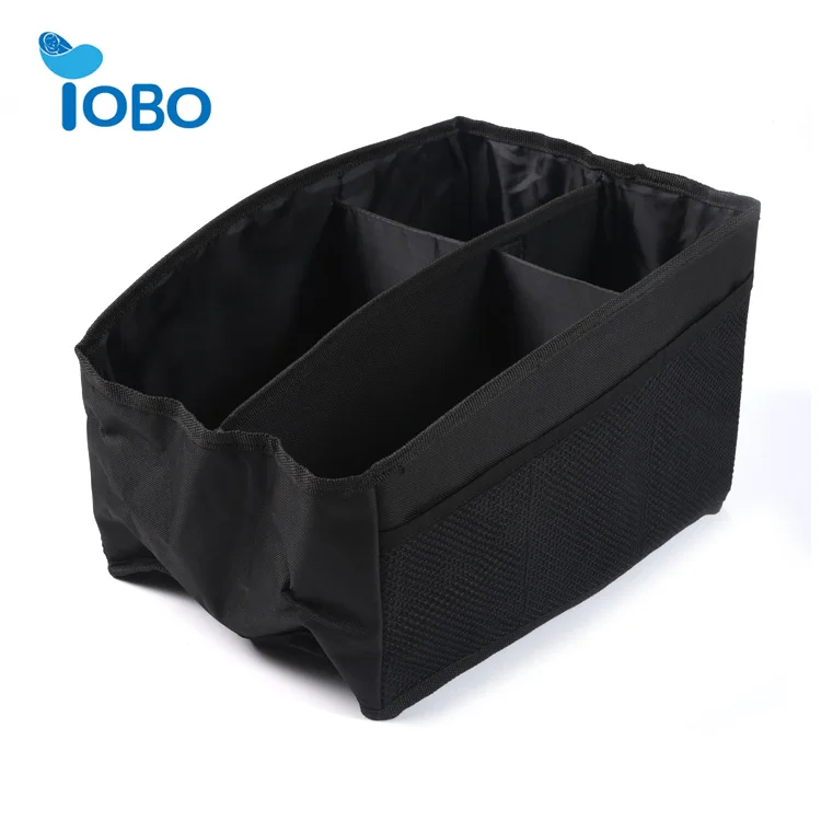 car organizer bag