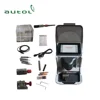 XC-MINI Condor XC-007 Key Cutting Machine , Key Duplicating Machine. Auto Door/Car Lock Key Machine