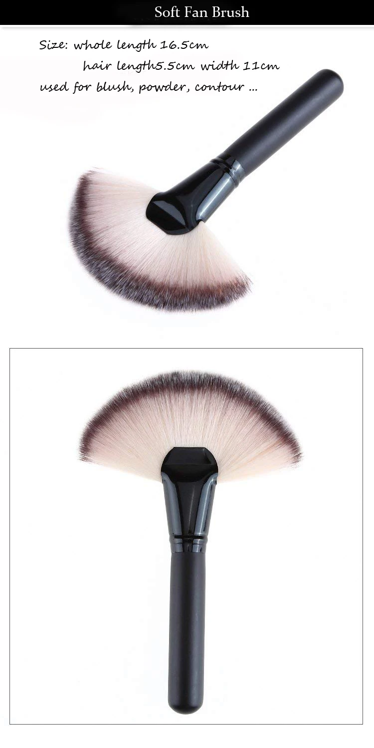 makeup tools.jpg