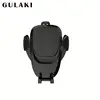 automatic car wireless charger ,h0t32 qi wireless charging car