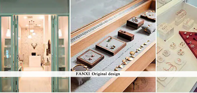 P030FANXI_12.jpg
