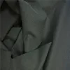 wool fabric use fusible water jet woven interlining interfacing fabric fusible