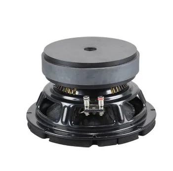 100 rms subwoofer