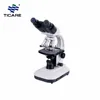 Surgical Student laboratory electron Binocular Microscope