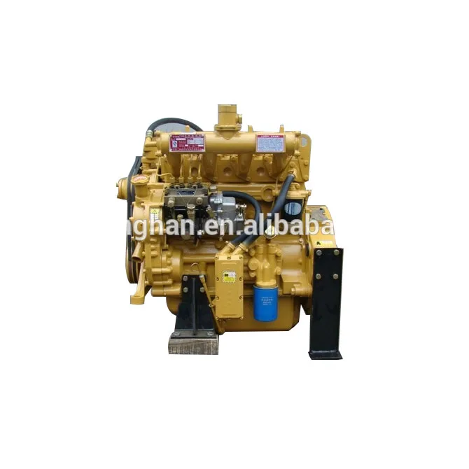 K4100D-diesel-fuel-engine.jpg