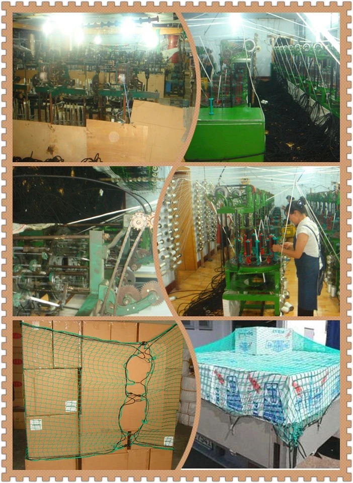 Volleyball Net Buy Portable Volleyball Net,Inflatable Volleyball Net