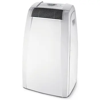 TCL-Portable-Air-Conditioner-09CP-C-9000BTU.jpg_350x350.jpg (350×350)