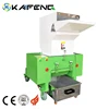 Top Quality Plastic Mill Brick Can And Plastic Bottle Crusher For Ce Iso Certification