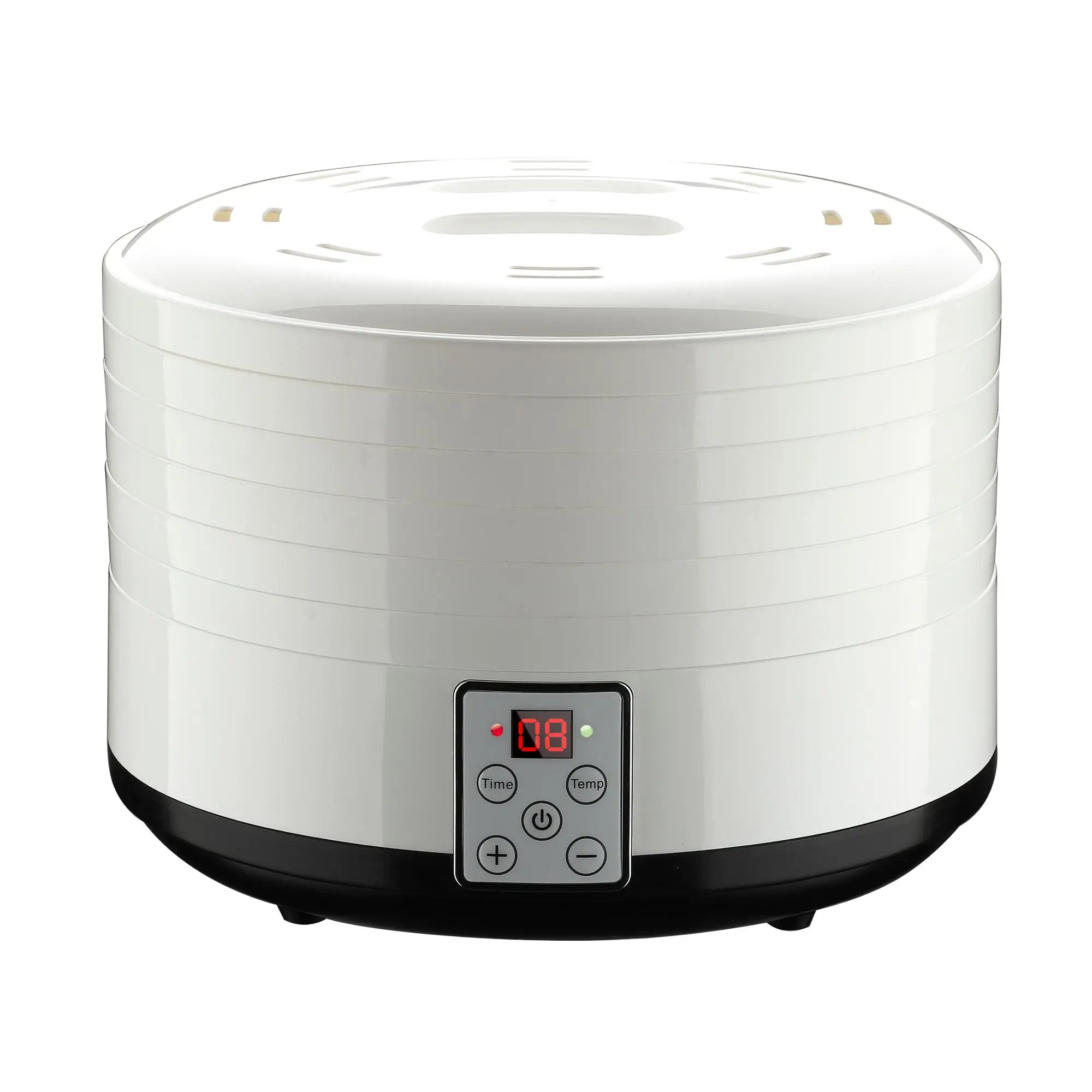 2022 Food Dryer With Digital Control Buy 500w Digital Food Dryer,Food