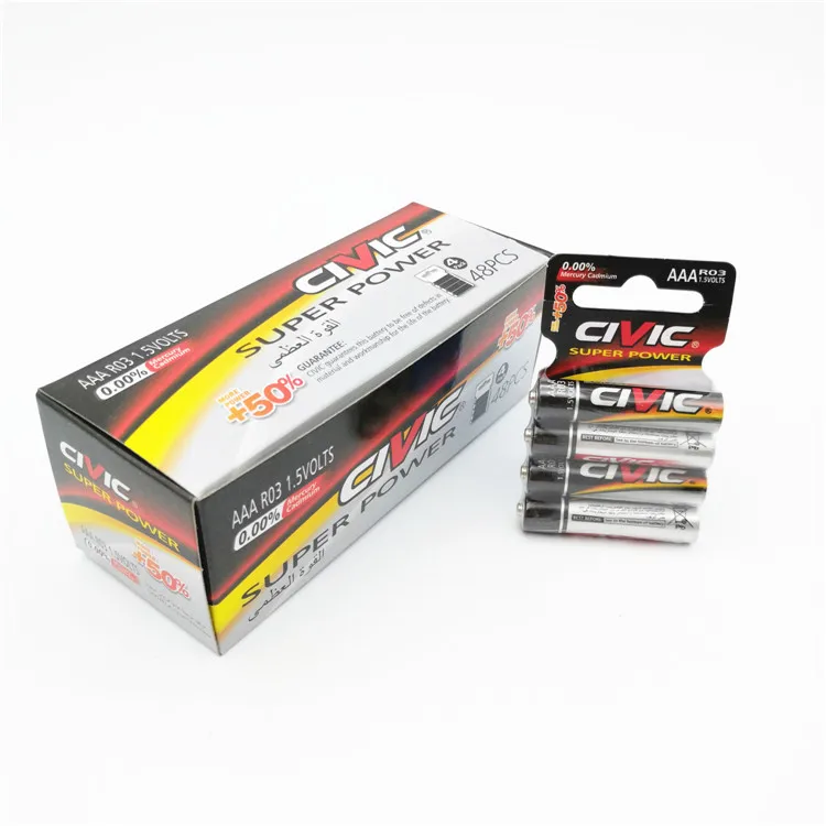 Civic R03  102950.jpg