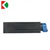 Compatible OKI B412 Toner cartridge Suitable For printer MB472dnw/MB492dn/MB432dn/B512dn/MB562dnw