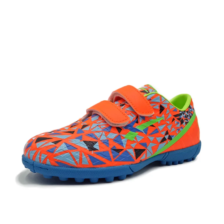 zapatos de futbol hypervenom
