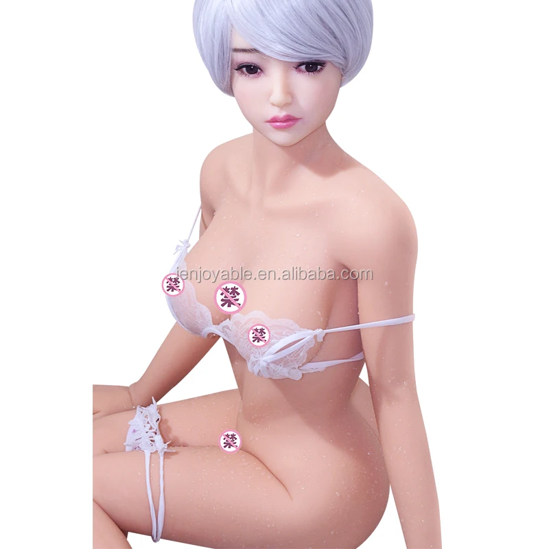 zwarte Barbie Sex