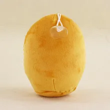 HTB1hW8sOVXXXXbHaXXXq6xXFXXXu