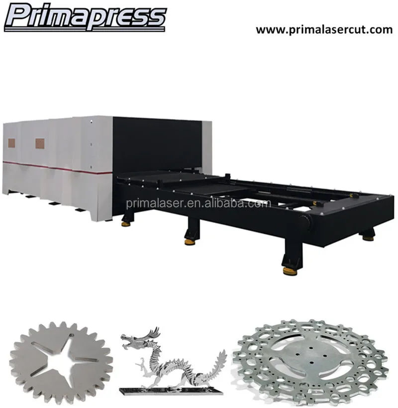 fiber laser 2000w