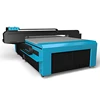 2030 Furniture industrial 3D Wood canvas MDF Plate UV Printer