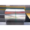 hot sale small thickness regual spangle galvanized steel slit coil