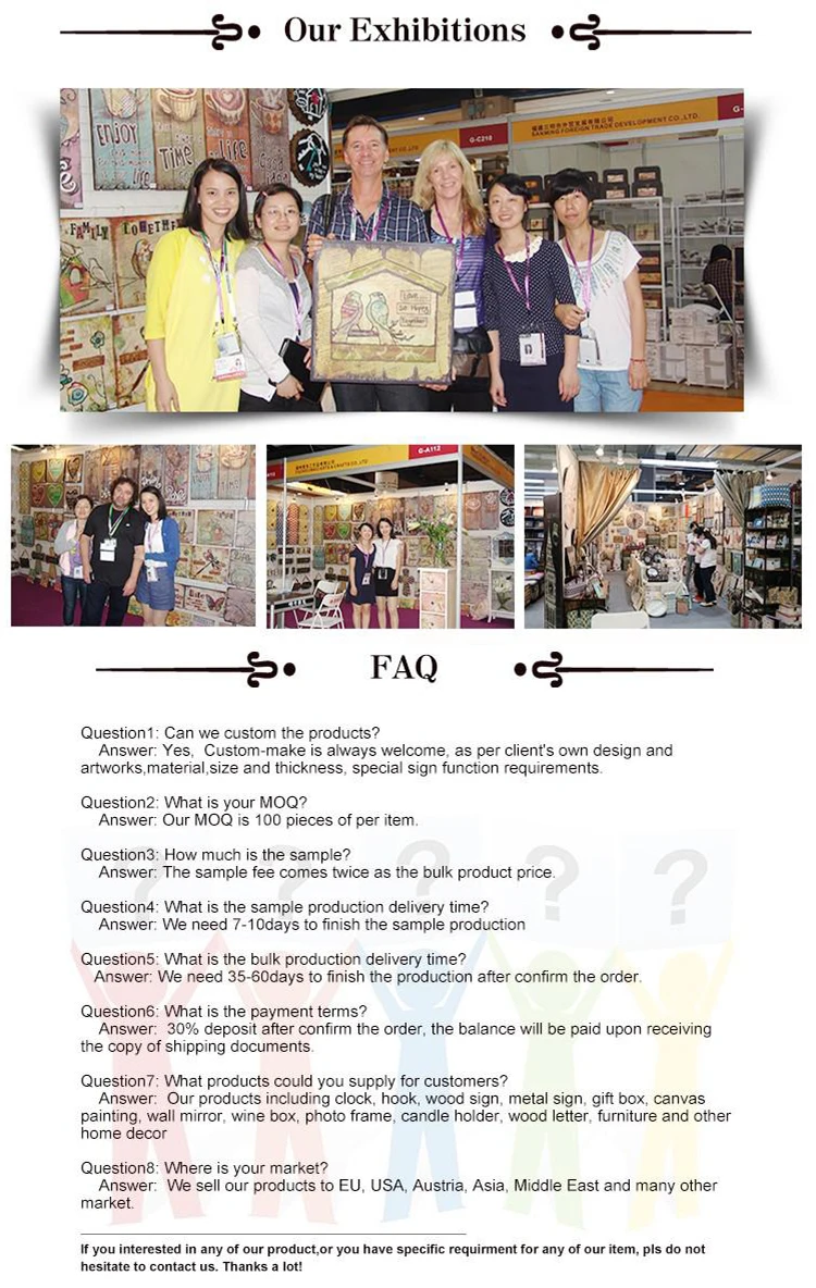 faq.jpg