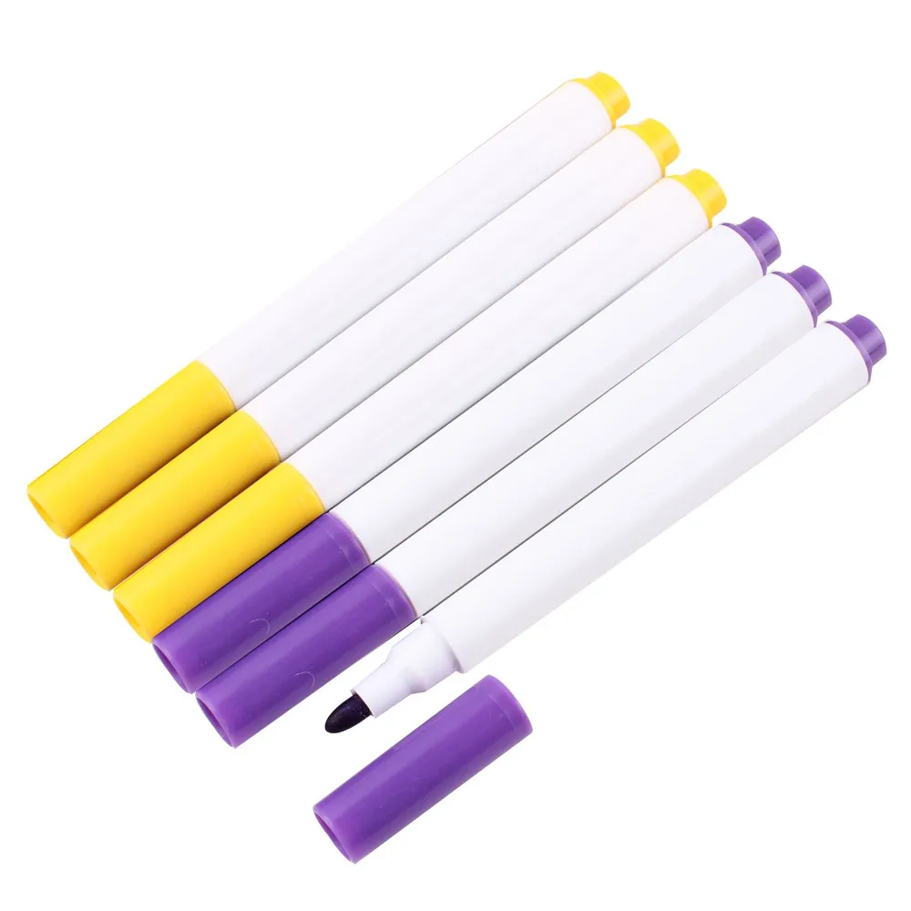 Wholesale Cheap Erasable Whiteboard Marker Pen Buy Whiteboard Marker,Marker Whiteboard