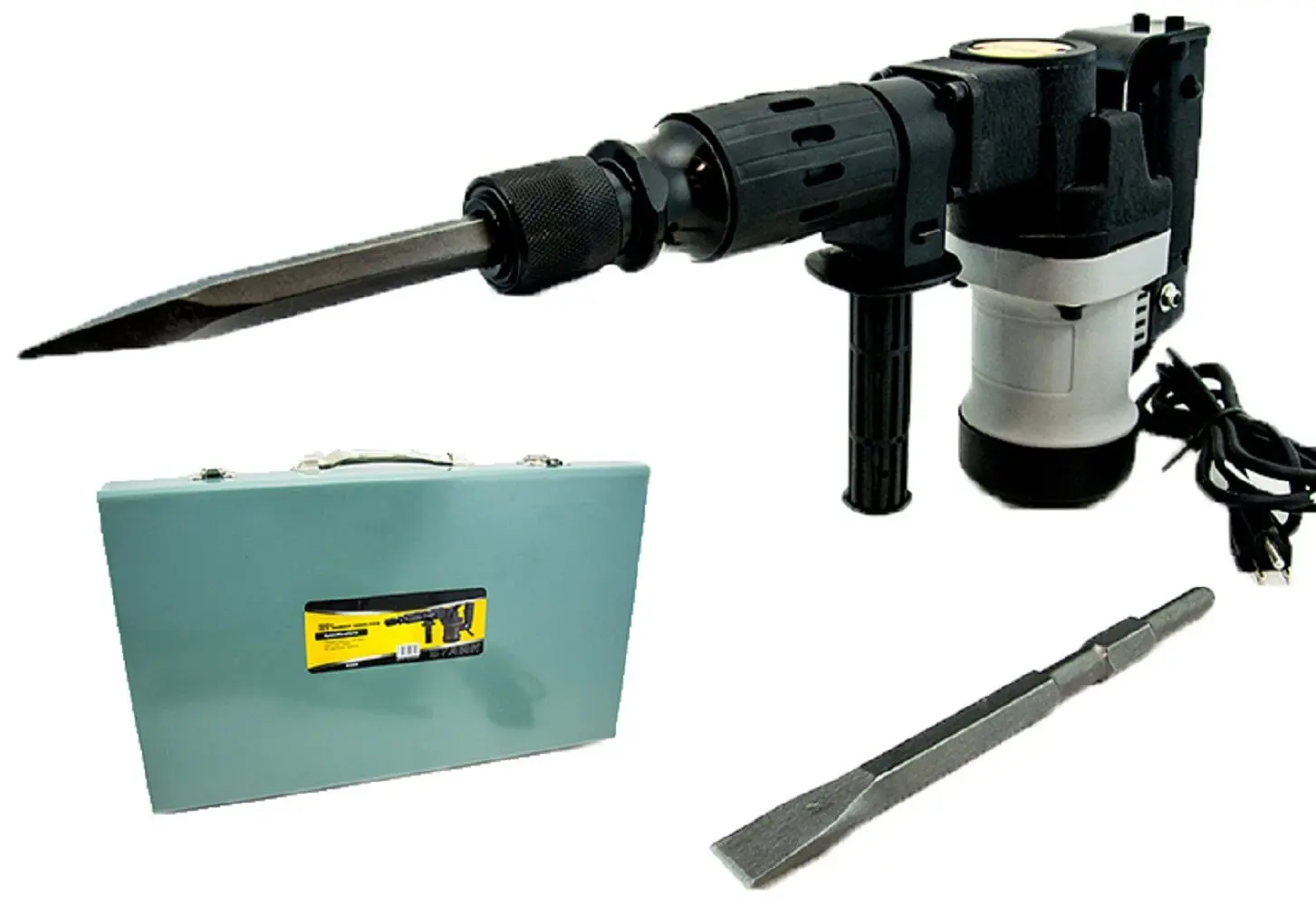 Cheap Pneumatic Concrete Breaker, find Pneumatic Concrete Breaker deals