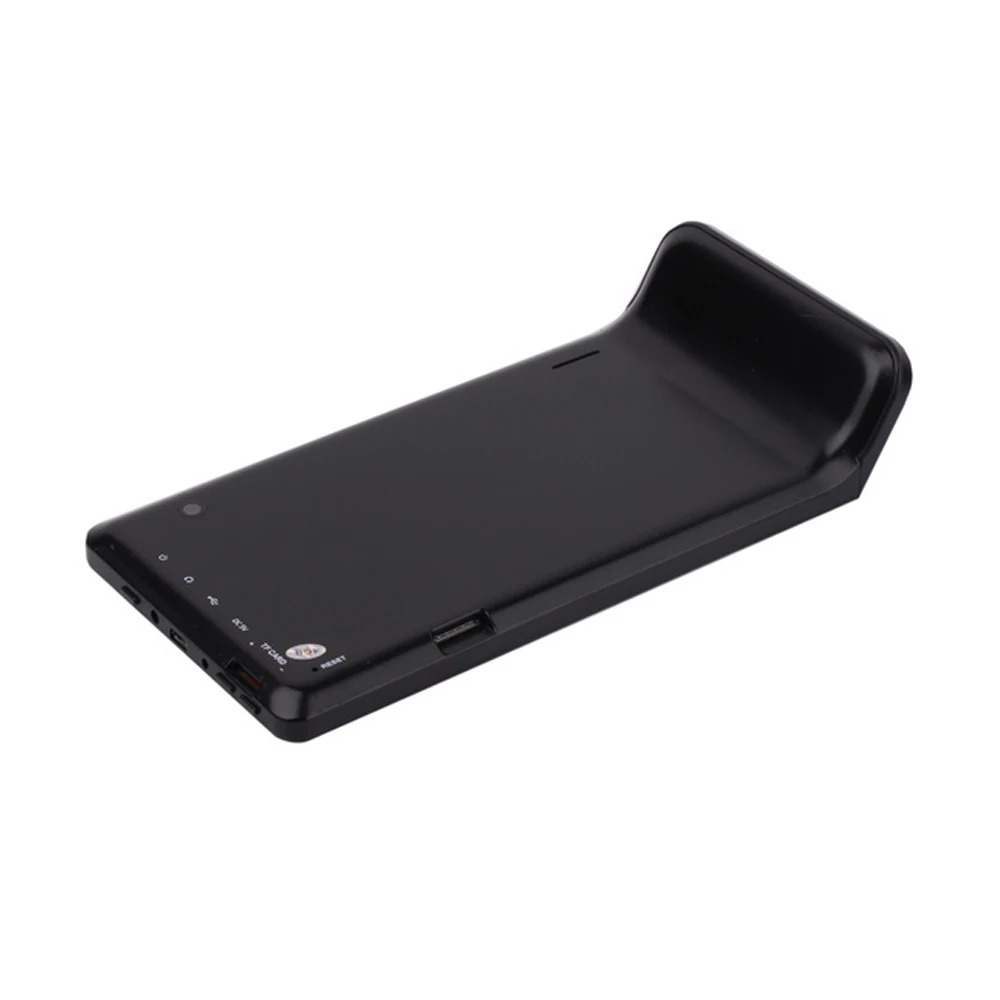 Exw Customized 7 Inch Android Nfc Tablet Pc With Rfid Reader Support 3g