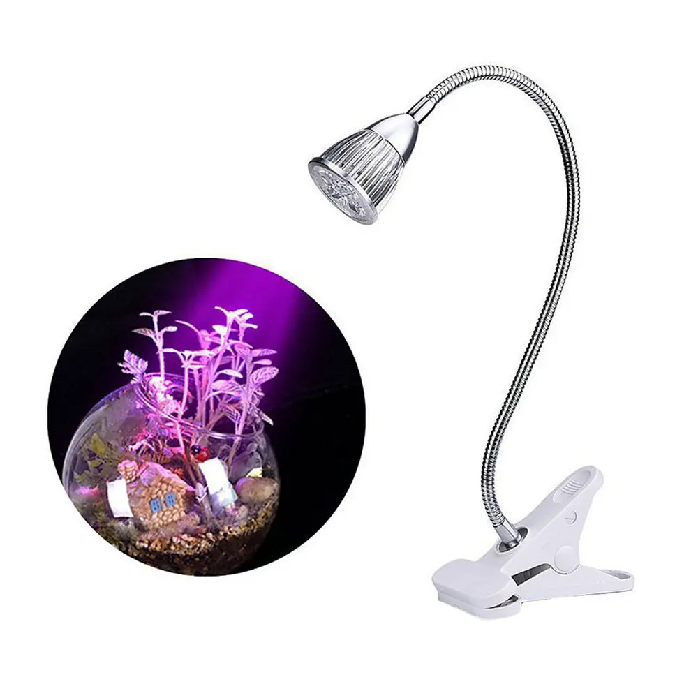 Cheap Plant Lamps Indoor Plants Find Plant Lamps Indoor Plants