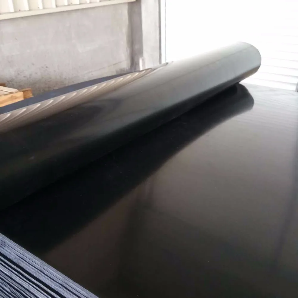 Rubber Sheets For Making Sandals And Leather Shoes Outsoles Buy Rubber Soling Sheets For Shoes