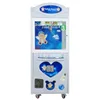 skill arcade game crane claw machines toy vending machine for sale