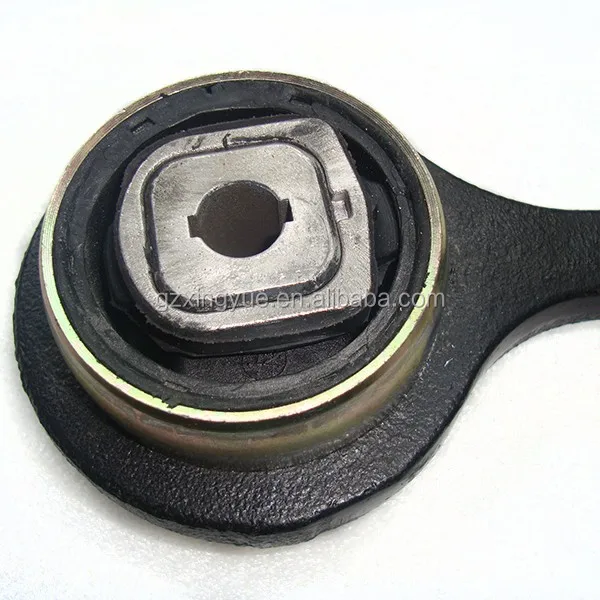 522801 4670509aa 4670509ab 4670509ac 4670509ad 4670509ae 4670509af