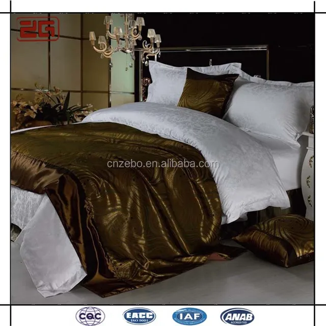 China Bed Sheet Trading Companies Products Find Trade Urace Whole Four Season Used Hotel Bedspreads Flat Ed Sheets Bed Sheet