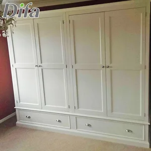 Fantastic Furniture Bedroom Fantastic Furniture Bedroom Suppliers