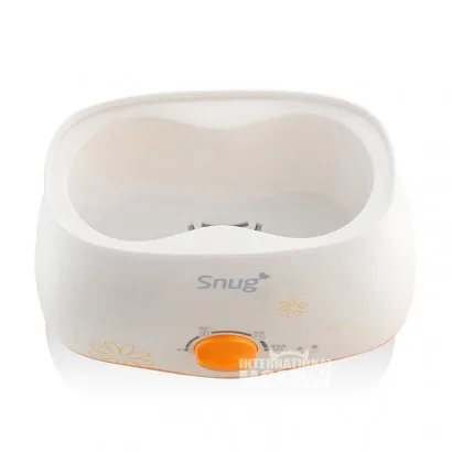 multi functional  BPA  feeding supplier  baby   bottle warmer