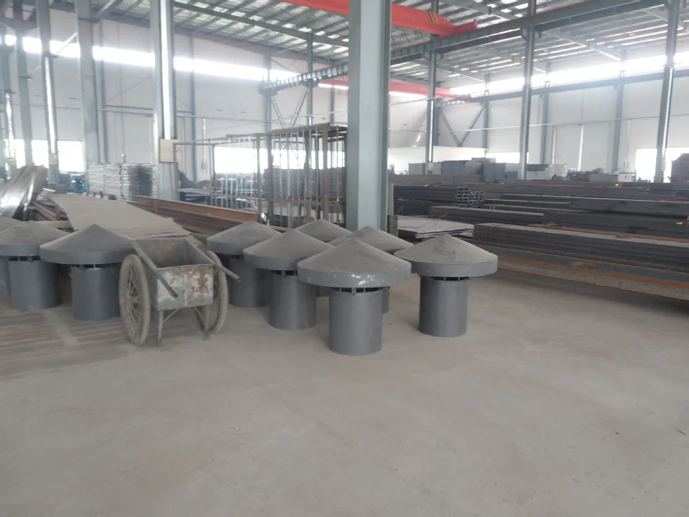 300-7000t Steel Cement Silo For Sale Storage Of Cement Silo In Cement