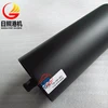 35 Degree Trough Belt Conveyor Idler Roller