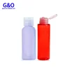 flip top shampoo bottle design types of shampoo bottle skincare bottles packaging bottles for lotion hand cream lotion packaging