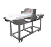 plastic detector reverse auto rejection metal and plastic detectorJZD-330