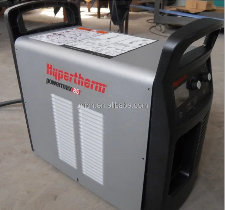 Most popular equipped with high quality power supply/cnc plasma cutting machine jinan