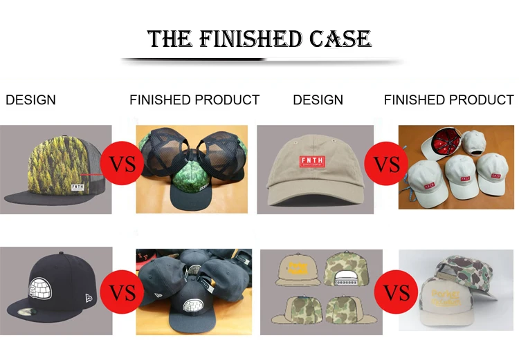 flex hat vs fitted hat