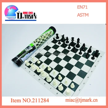Large-size-chess-board-game-stores-sell.jpg_350x350.jpg