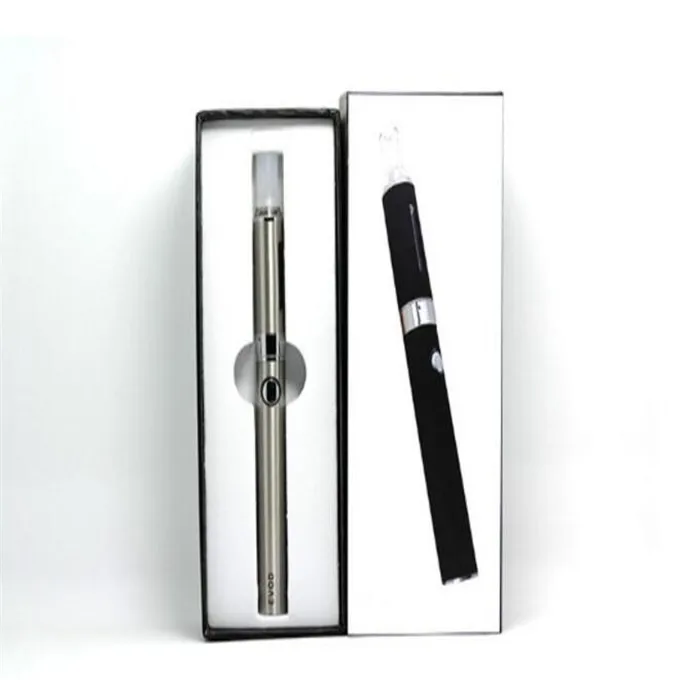 online wholesale blister package ego ce4 vape pen vapor starter kits e cig atomizer (3).jpg