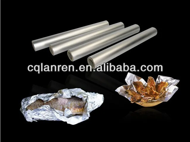 aluminium foil1