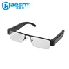 BESNT Mexico hot selling outdoor full HD 1080p WiFi sunglasses hidden cameras for home BS-795W