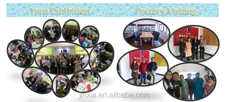 3.2 Exhibition & Visiting.jpg