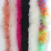 crochet yarn for Knit One Crochet too Fringe mixed color silk yarn 20 22 65/35 polyester cotton yarn