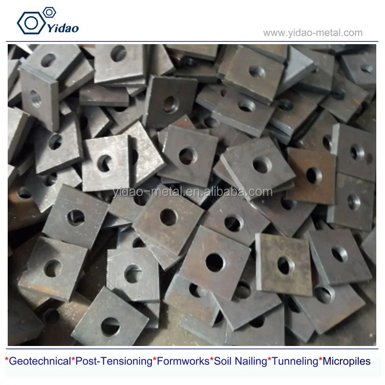 p2.jpg