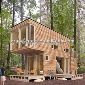 Prebuilt Houses Prebuilt Houses Suppliers And Manufacturers At
