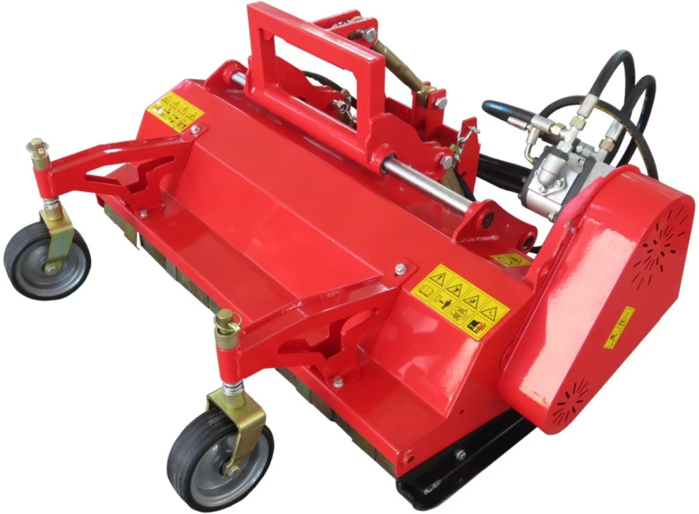 Hydraulic Mower For Sale Buy Lawn Mower,Hydraulic Motor For Mower